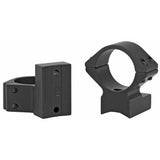 Talley Lightweight Rings Winchester M70 1 Medium photo 2