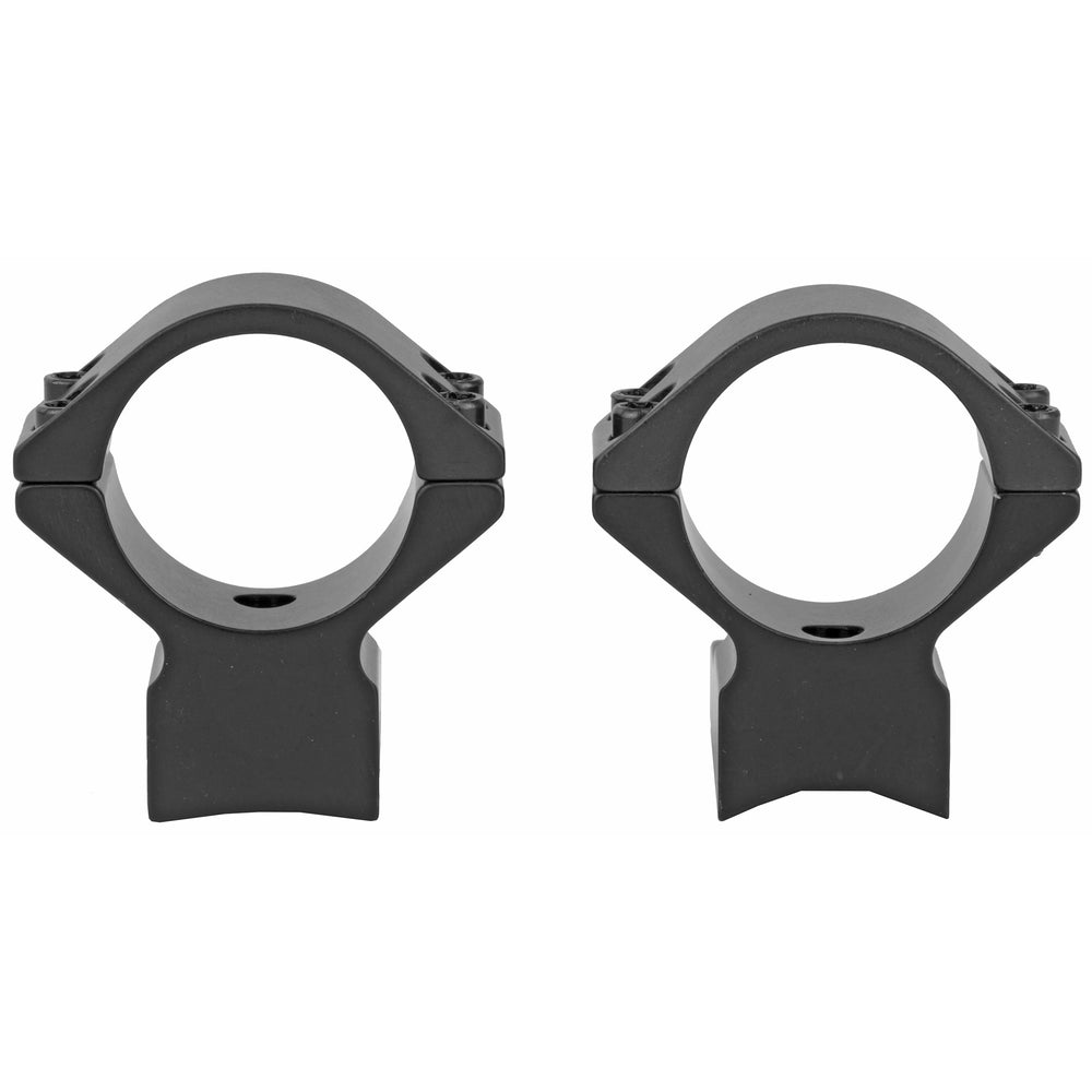 Talley Lightweight Rings Howa 1500 1 Medium