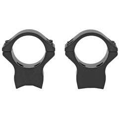 Talley Lightweight Rings Brown X-Bolt 1 Medium