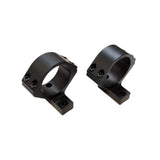 Talley Lightweight Rings Tikka T1X 1 Medium photo 1