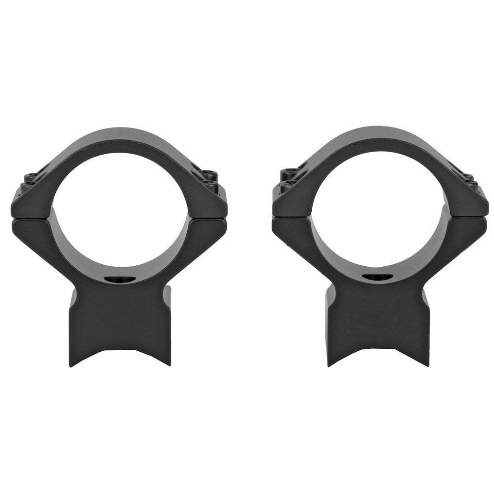 Talley Lightweight Rings Kimber 84M 1 Medium