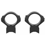 Talley Lightweight Rings Kimber 84M 1 Medium photo 1