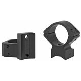 Talley Lightweight Rings Kimber 84M 1 Medium photo 2