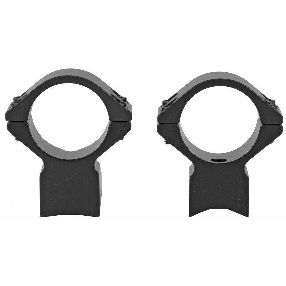 Talley Lightweight Rings Remington 700 1 Hi