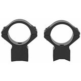 Talley Lightweight Rings Howa 1500 1 Hi photo 1