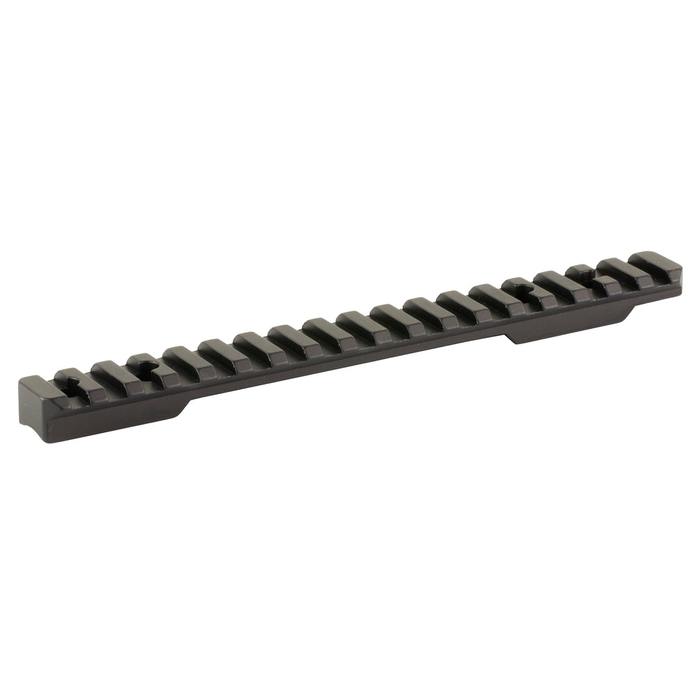 Talley Picatinny Base Savage Axis 8-40