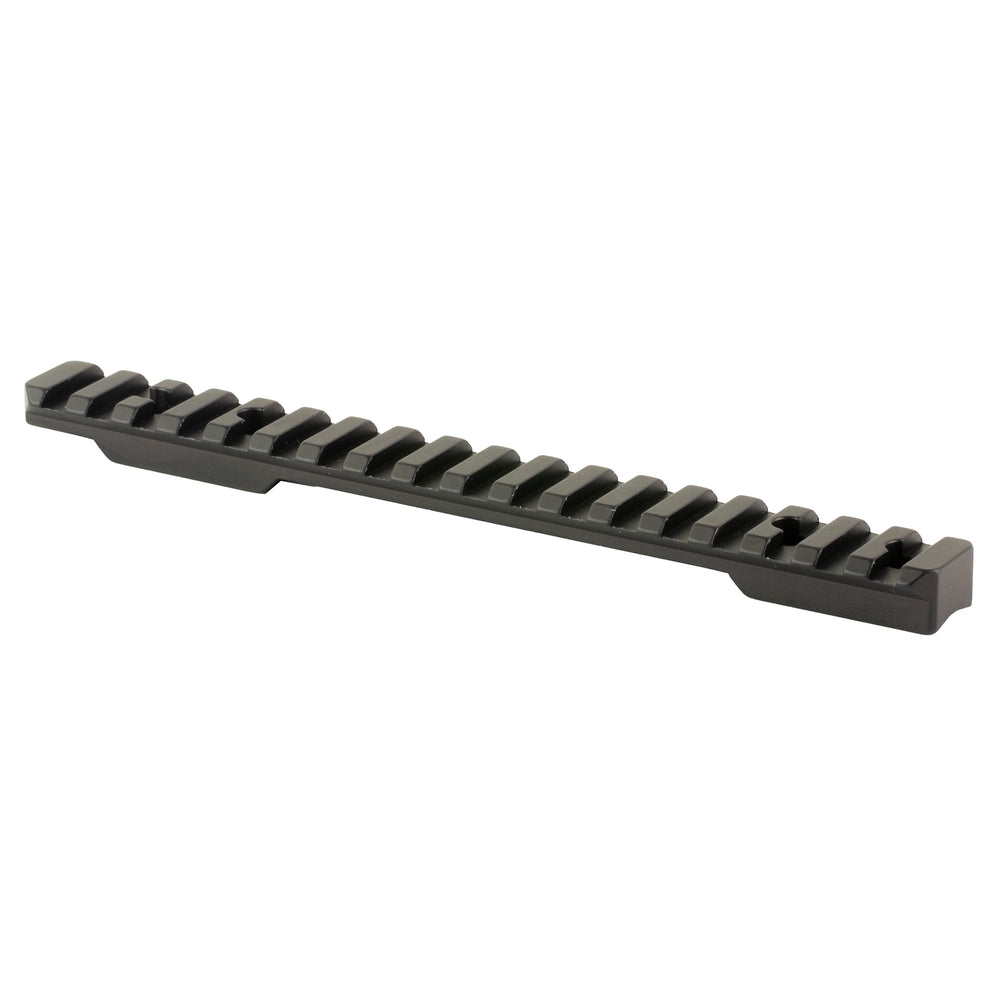 Talley Picatinny Base Savage Axis 8-40