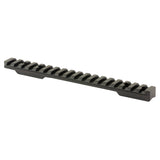 Talley Picatinny Base Savage Axis 8-40 photo 2
