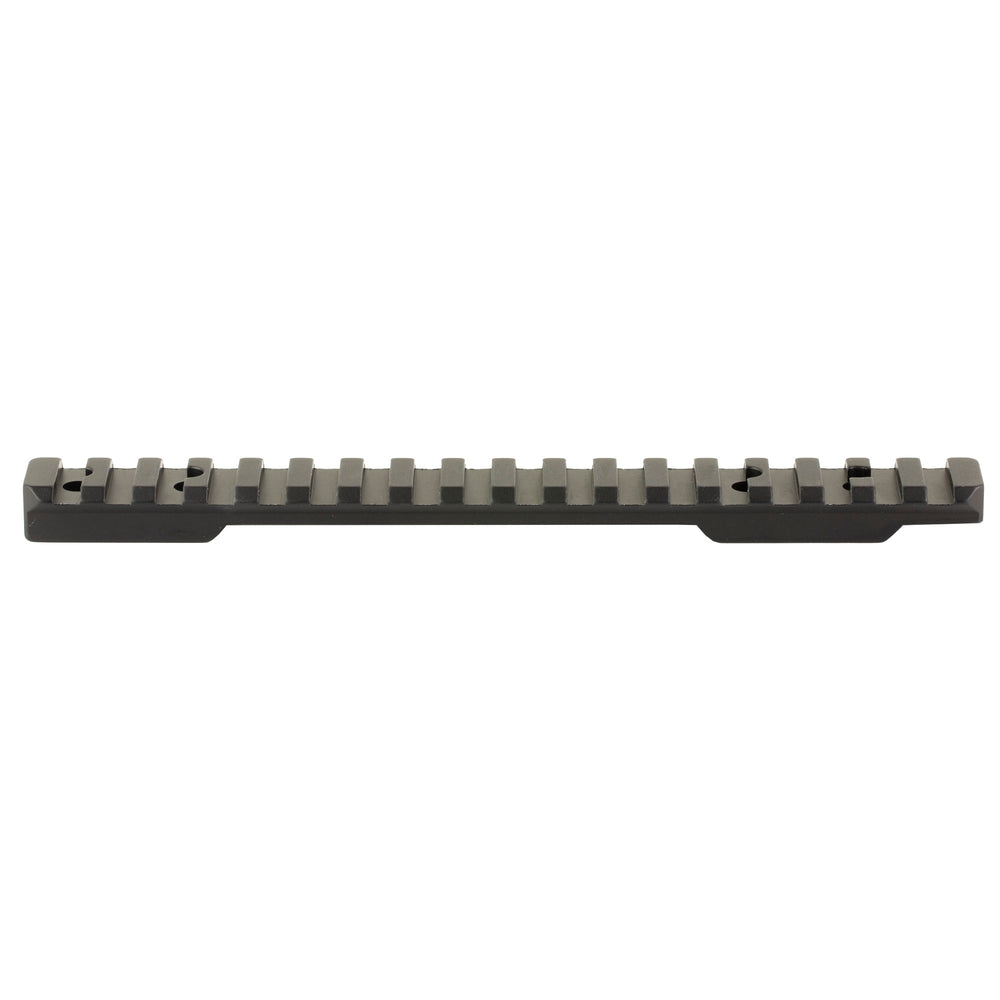 Talley Picatinny Base Savage Axis 8-40
