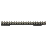 Talley Picatinny Base Savage Axis 8-40 photo 3