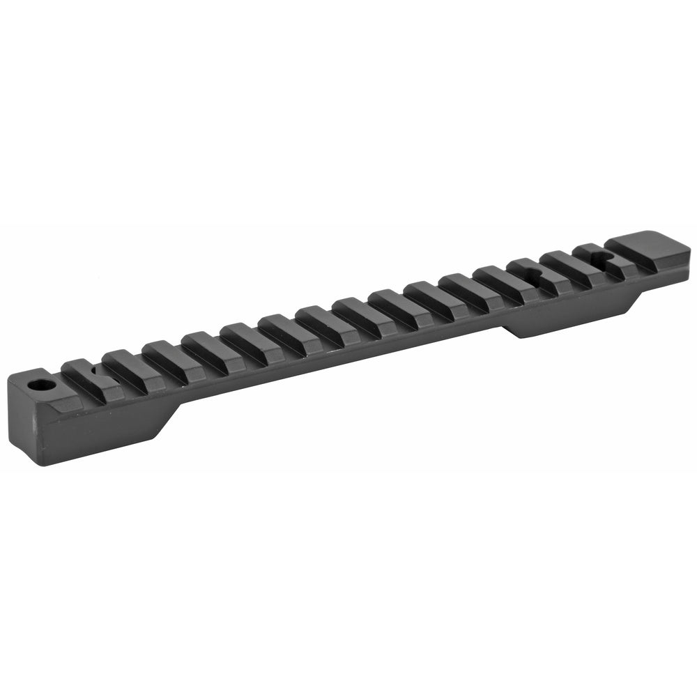 Talley Picatinny Base For Wby MK-V
