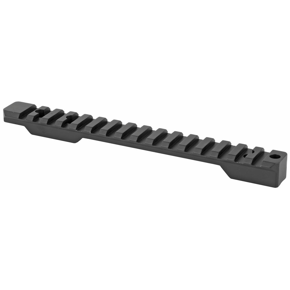 Talley Picatinny Base For Wby MK-V