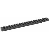 Talley Picatinny Base For Tikka photo 1