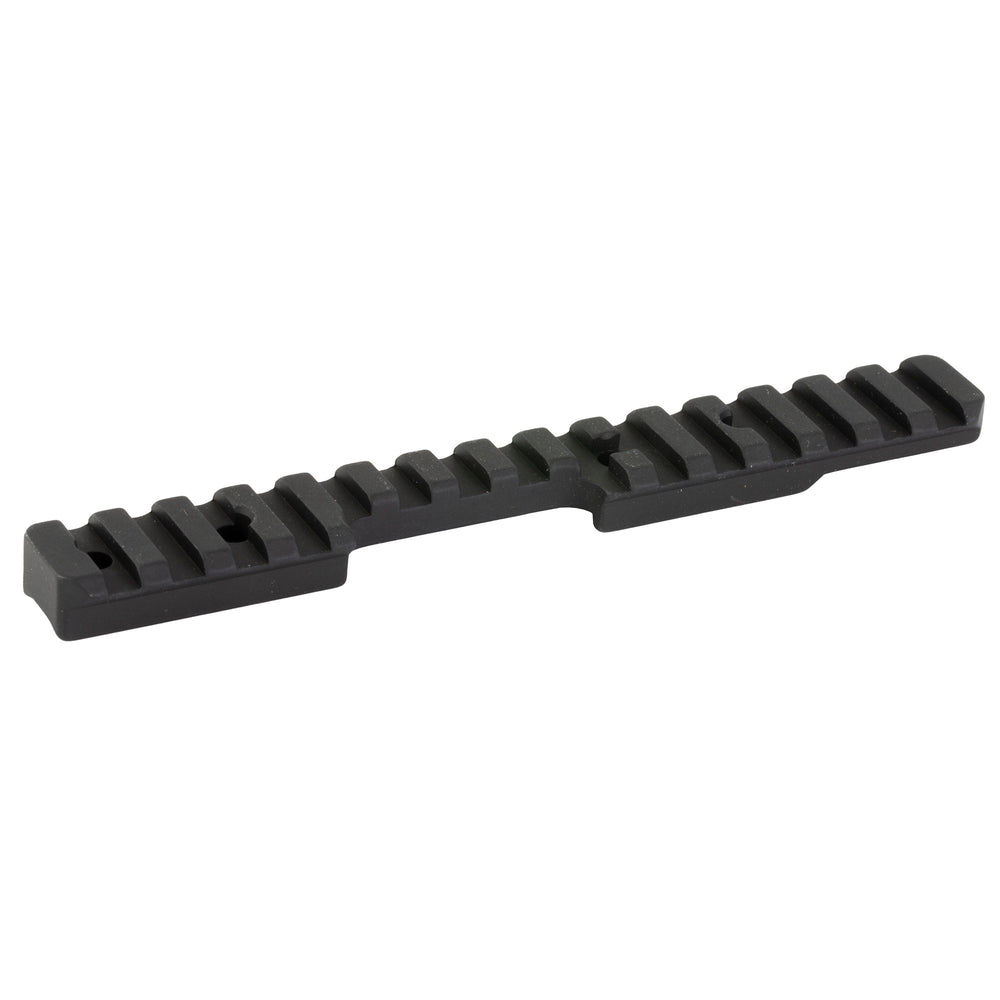 Talley Picatinny Base For Tikka T1X
