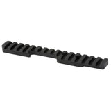 Talley Picatinny Base For Tikka T1X photo 2