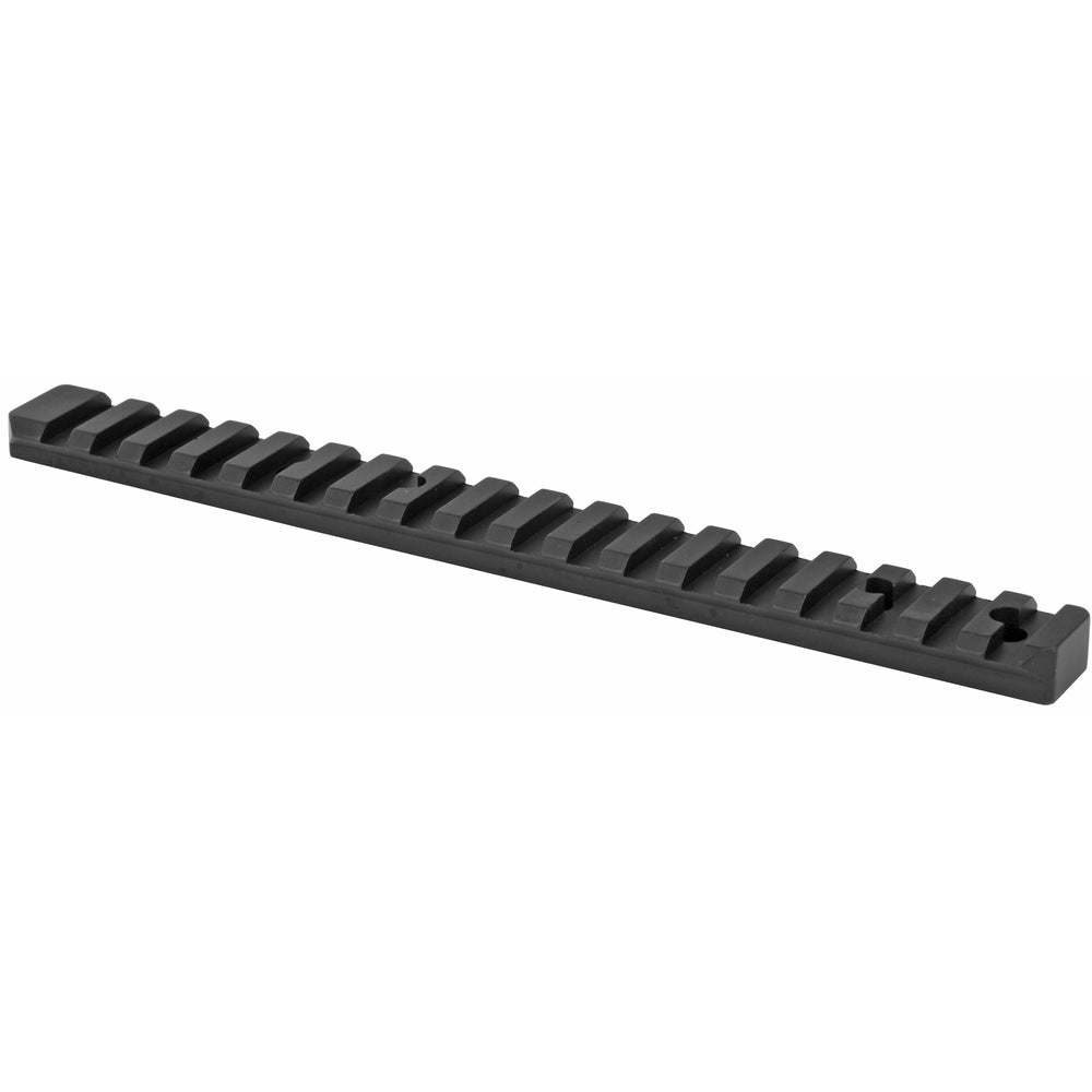 Talley Picatinny Base For Tikka 20-MOA