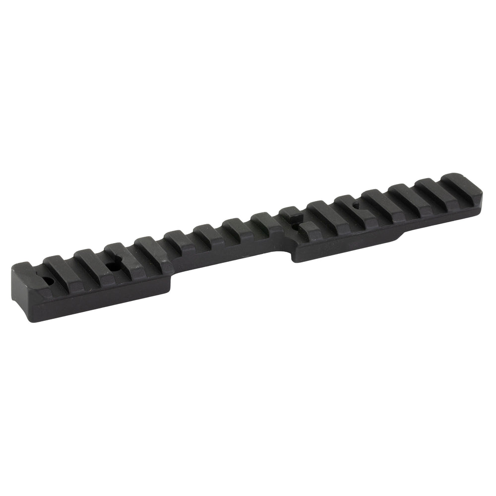 Talley Picatinny Base For Tikka T1X 20MOA