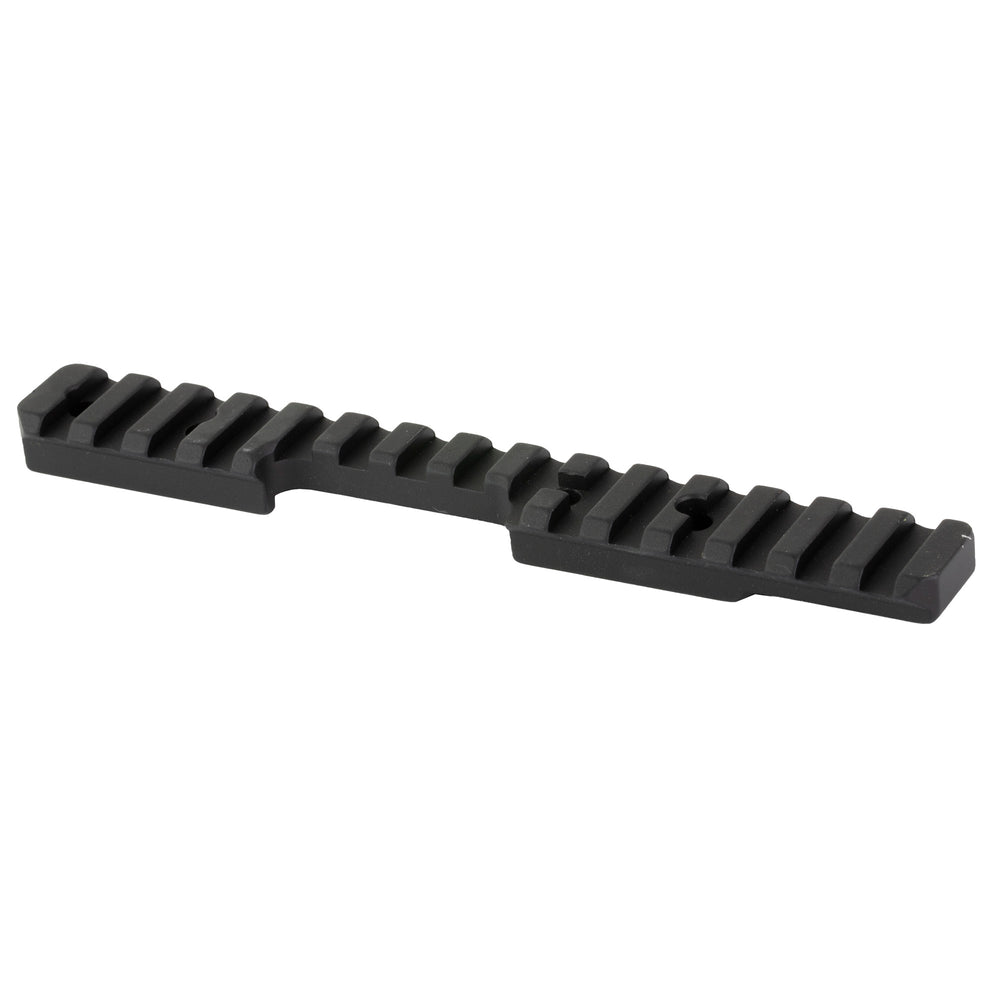Talley Picatinny Base For Tikka T1X 20MOA