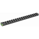 Talley Picatinny Base Anti-Cant Tikka 20 MOA photo 1
