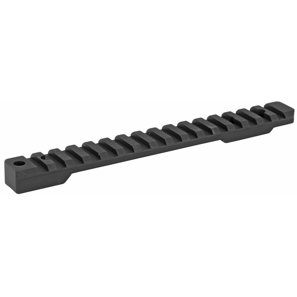 Talley Picatinny Base For Howa 1500 LA