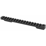 Talley Picatinny Base For Howa 1500 LA photo 2