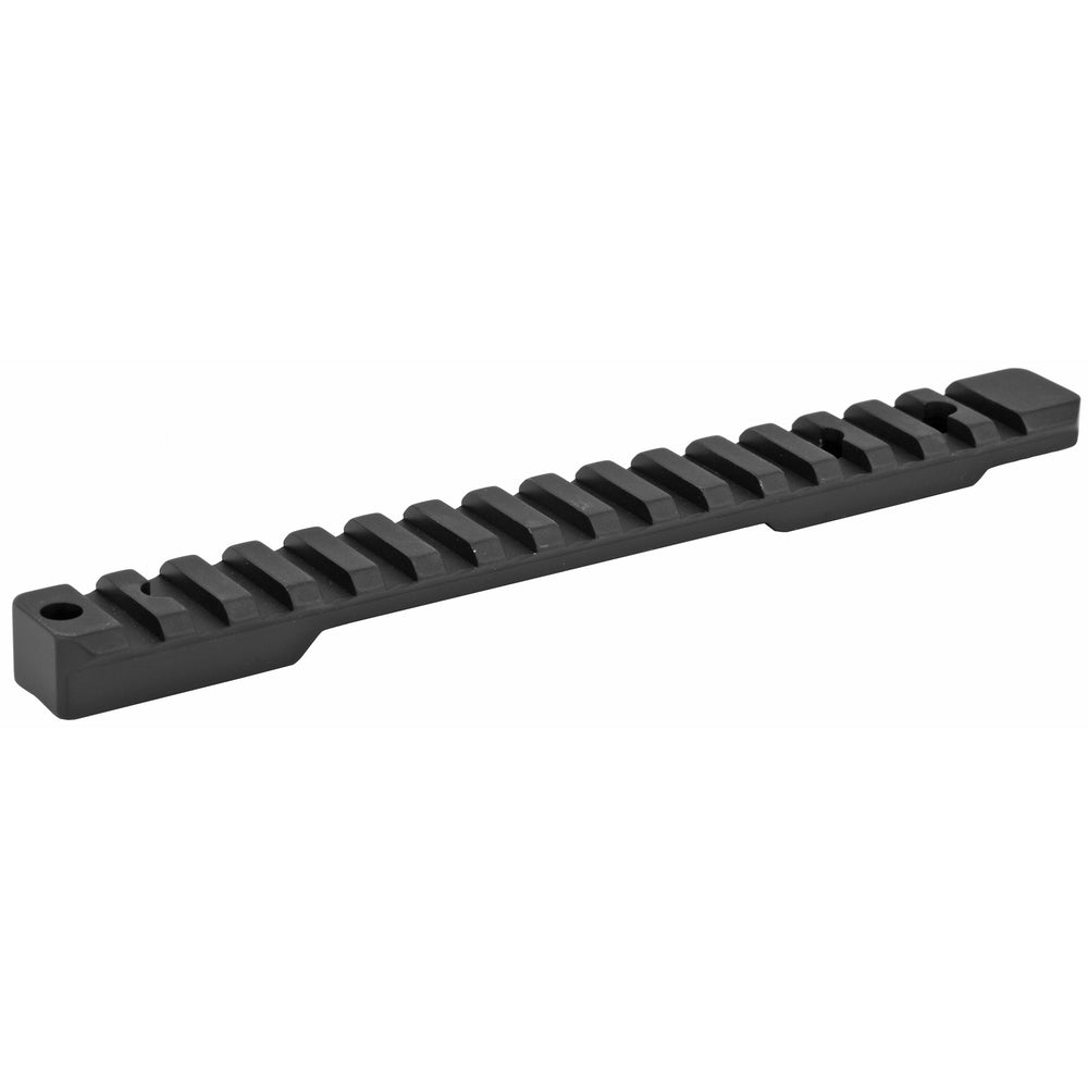 Talley Picatinny Base For Remington 700 LA