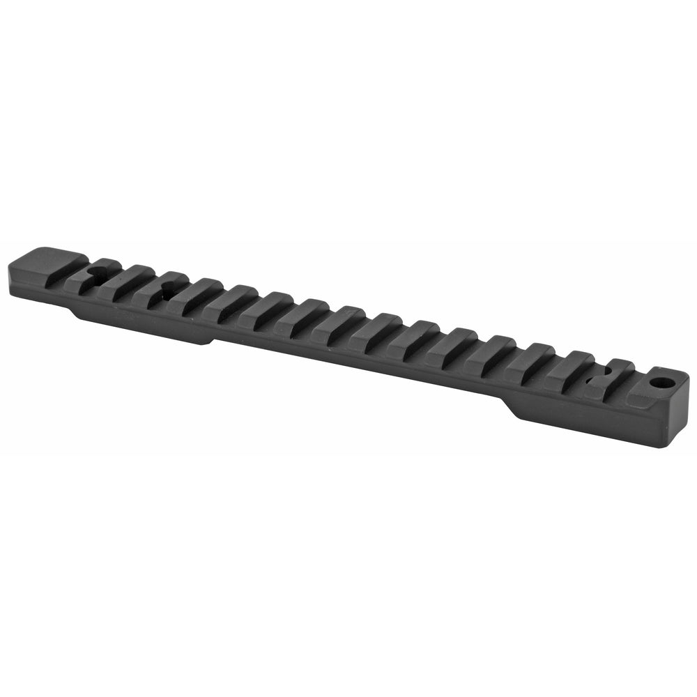 Talley Picatinny Base For Remington 700 LA