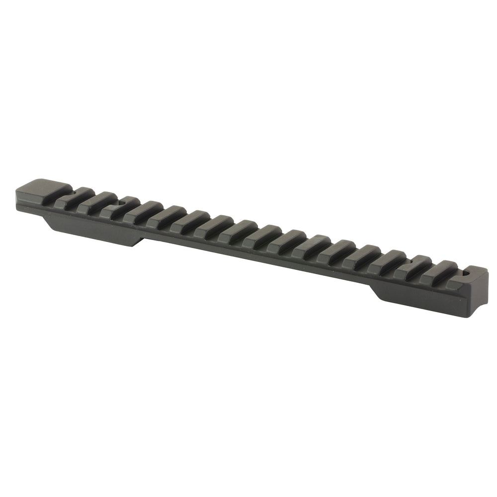 Talley Picatinny Base Savage 8-40 LA