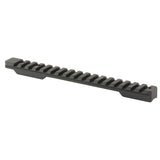 Talley Picatinny Base Savage 8-40 LA photo 2