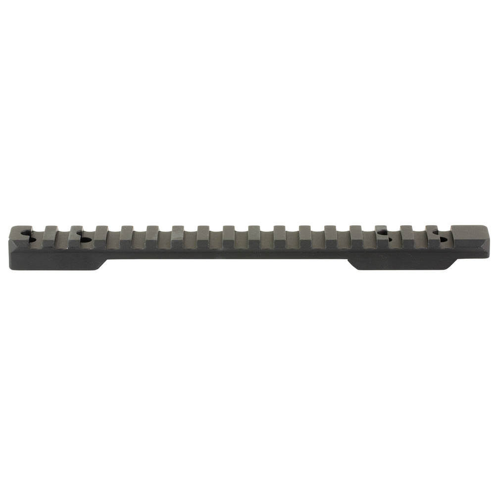 Talley Picatinny Base Savage 8-40 LA