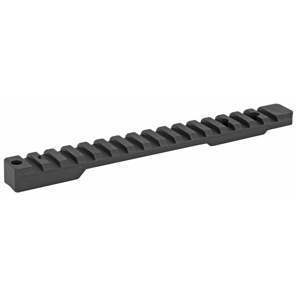 Talley Picatinny Base Remington 700 LA 20-MOA