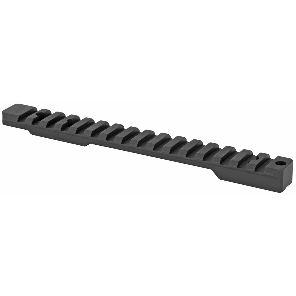 Talley Picatinny Base Remington 700 LA 20-MOA