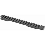 Talley Picatinny Anti-Cant Remington 700 LA 20 MOA photo 2