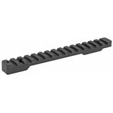 Talley Picatinny Base For Howa 1500 SA photo 1