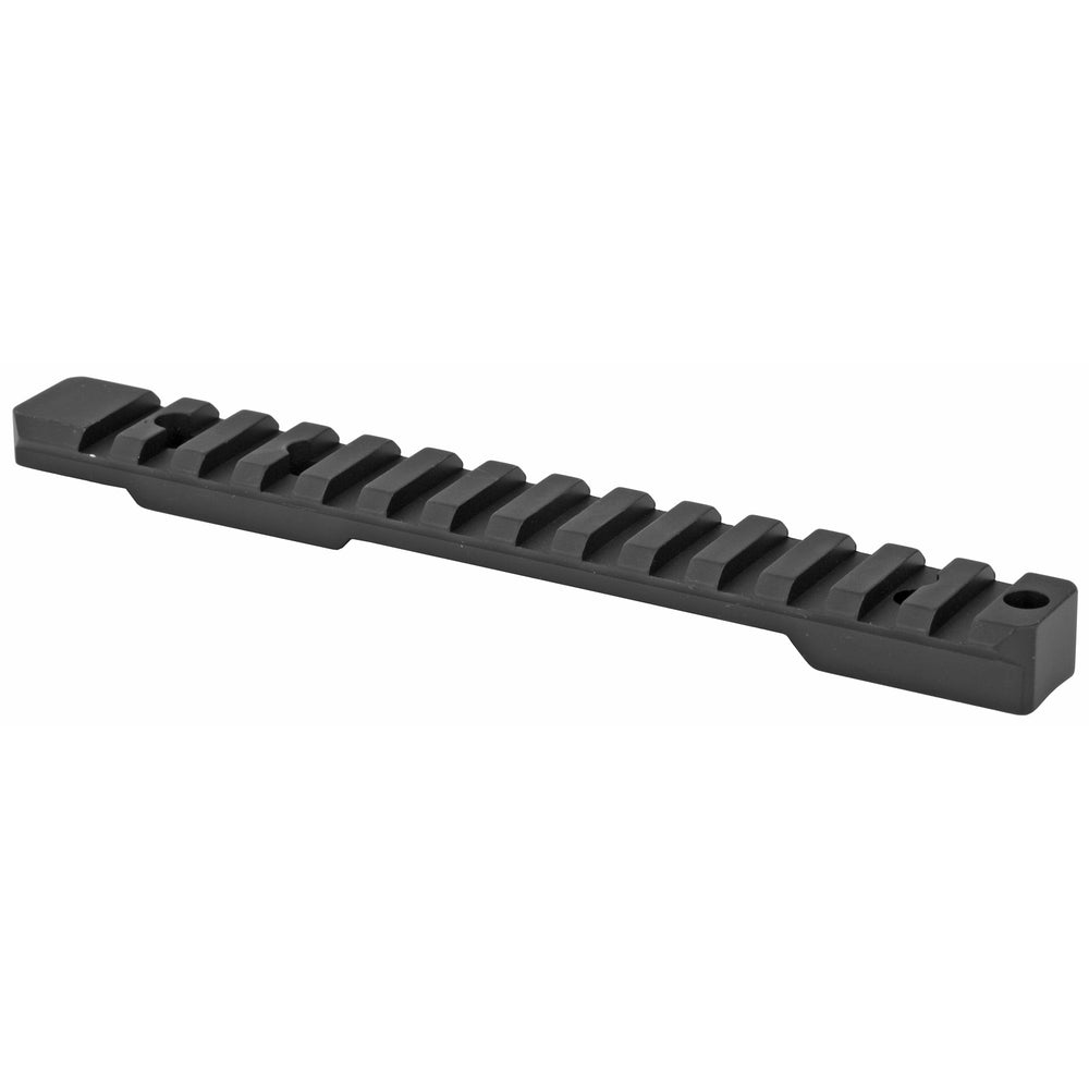 Talley Picatinny Base For Remington 700 SA