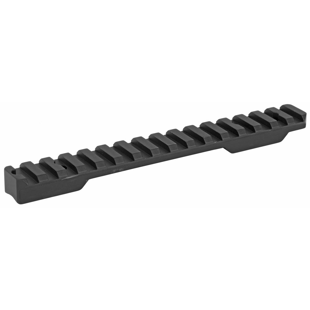 Talley Picatinny Base For Savage SA