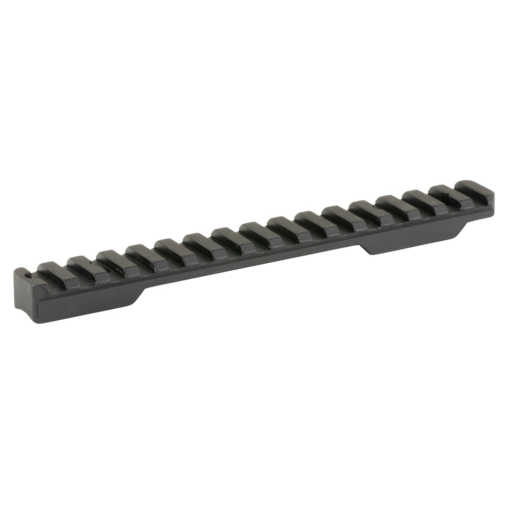 Talley Picatinny Base Savage 8-40 SA