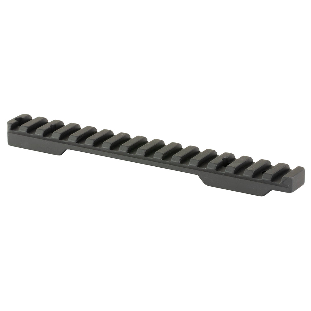 Talley Picatinny Base Savage 8-40 SA
