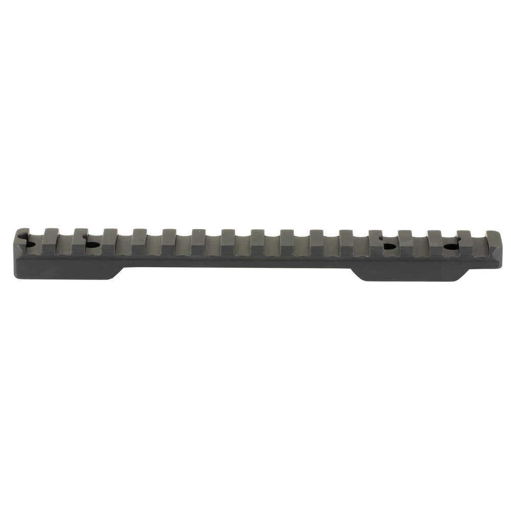 Talley Picatinny Base Savage 8-40 SA