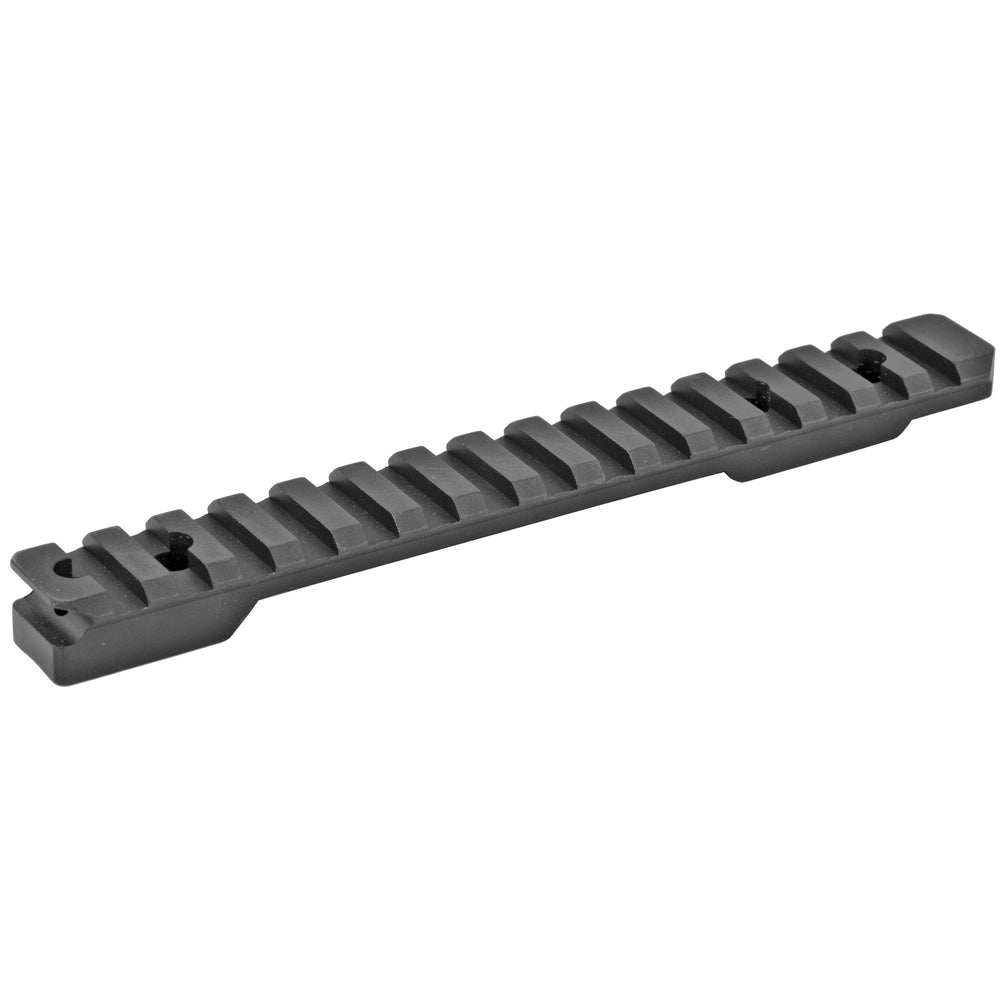 Talley Picatinny Anti-Cant Howa 1500SA 20MOA