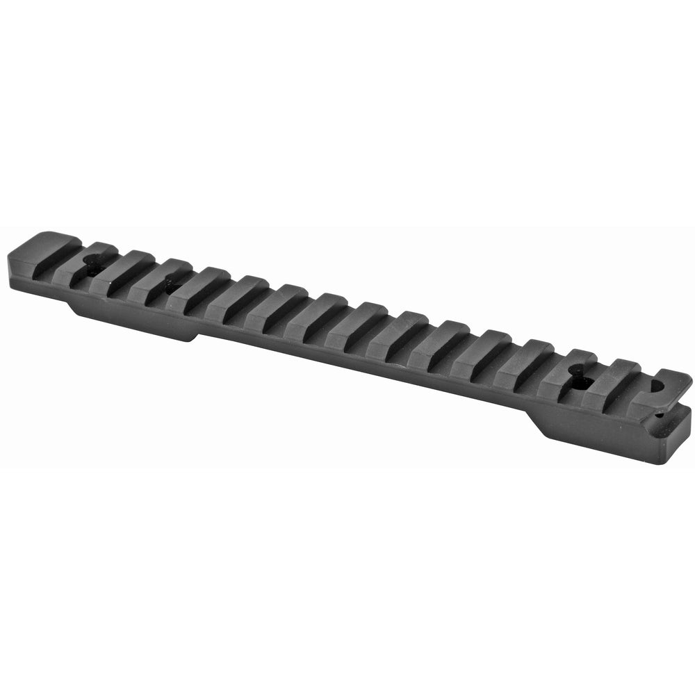 Talley Picatinny Anti-Cant Howa 1500SA 20MOA