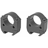 Talley Modern Sporting Rings 1 High photo 3