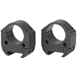 Talley Modern Sporting Rings 1 Medium photo 1
