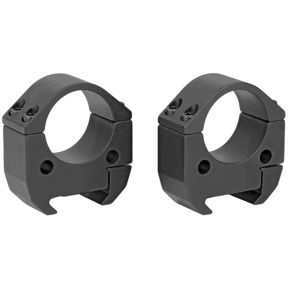 Talley Modern Sporting Rings 1 Medium