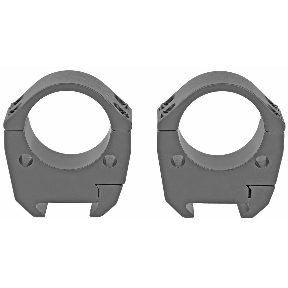 Talley Modern Sporting Rings 30mm High