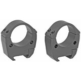 Talley Modern Sporting Rings 30mm High photo 2