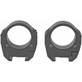 Talley Modern Sporting Rings 30mm Medium photo 1