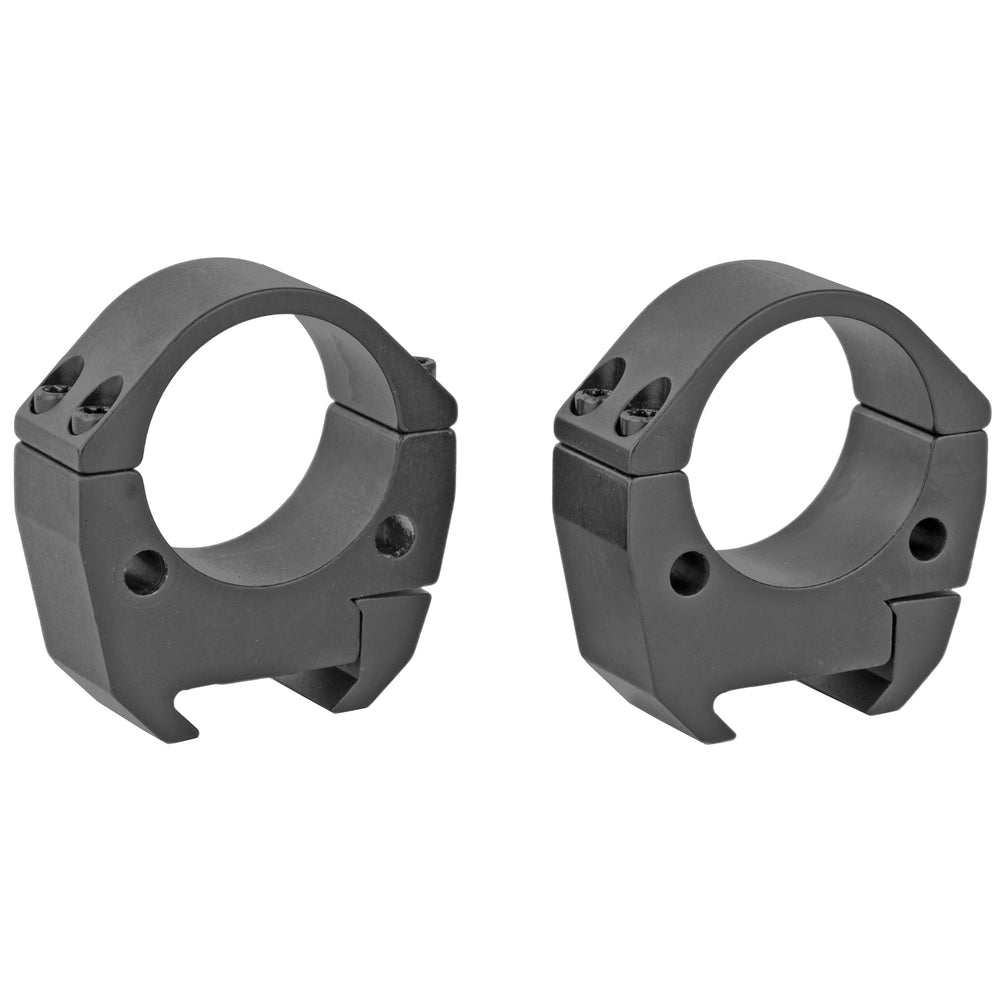 Talley Modern Sporting Rings 30mm Medium