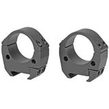 Talley Modern Sporting Rings 30mm Medium photo 3