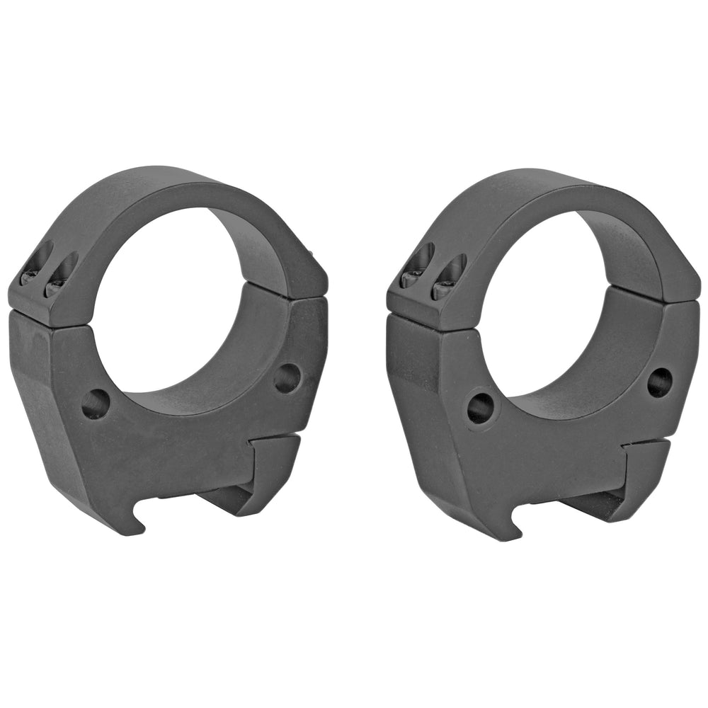 Talley Modern Sporting Rings 34mm High